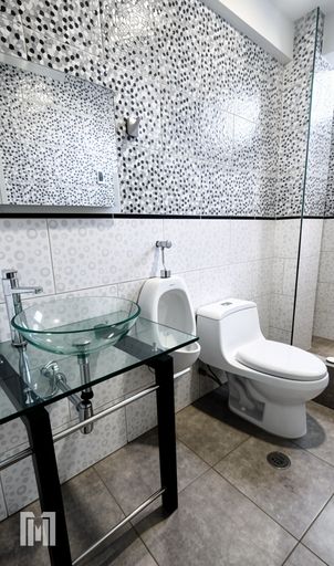 🏡 ¡La casa que siempre soñaste en Pimentel! Comodidad y modernidad en un solo lugar. - Foto 5